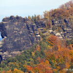 Koenigstein / J. M. Lendzion