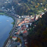 Koenigstein / J. M. Lendzion