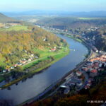 Koenigstein / J. M. Lendzion