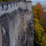 Koenigstein / J. M. Lendzion