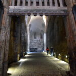 Koenigstein / J. M. Lendzion