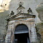 Koenigstein / J. M. Lendzion