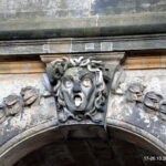 Koenigstein / J. M. Lendzion