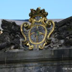 Koenigstein / J. M. Lendzion