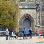 Miśnia / J. M. Lendzion