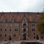 Miśnia / J. M. Lendzion