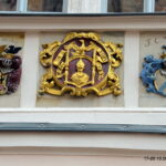 Miśnia / J. M. Lendzion