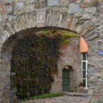 Budziszyn / J. M. Lendzion