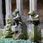 Miśnia / J. M. Lendzion