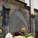 Miśnia / J. M. Lendzion