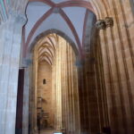 Miśnia / J. M. Lendzion