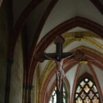 Miśnia / J. M. Lendzion