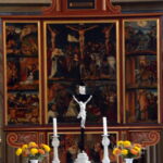 Miśnia / J. M. Lendzion