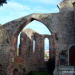 Budziszyn / J. M. Lendzion