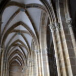 Miśnia / J. M. Lendzion