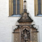 Budziszyn / J. M. Lendzion