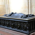 Miśnia / J. M. Lendzion