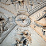 Miśnia / J. M. Lendzion