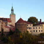 Budziszyn / J. M. Lendzion