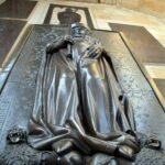 Miśnia / J. M. Lendzion