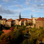 Budziszyn / J. M. Lendzion