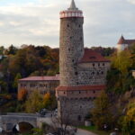 Budziszyn / J. M. Lendzion