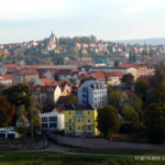 Miśnia / J. M. Lendzion