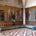 Miśnia / J. M. Lendzion