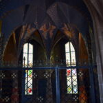 Miśnia / J. M. Lendzion