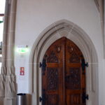 Miśnia / J. M. Lendzion