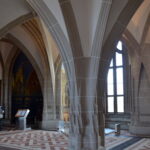 Miśnia / J. M. Lendzion