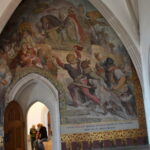 Miśnia / J. M. Lendzion