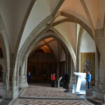 Miśnia / J. M. Lendzion