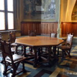 Miśnia / J. M. Lendzion