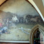 Miśnia / J. M. Lendzion