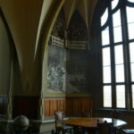 Miśnia / J. M. Lendzion