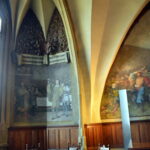 Miśnia / J. M. Lendzion