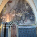 Miśnia / J. M. Lendzion