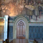 Miśnia / J. M. Lendzion