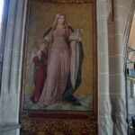 Miśnia / J. M. Lendzion