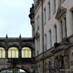 Drezno / J.M. Lendzion