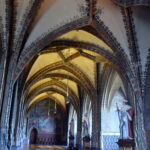 Miśnia / J. M. Lendzion