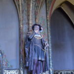 Miśnia / J. M. Lendzion