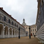 Drezno / J.M. Lendzion