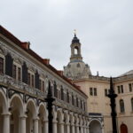 Drezno / J.M. Lendzion