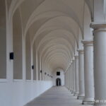 Drezno / J.M. Lendzion