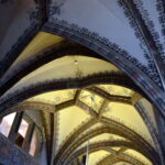 Miśnia / J. M. Lendzion