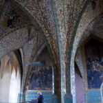 Miśnia / J. M. Lendzion