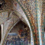 Miśnia / J. M. Lendzion