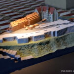 Miśnia / J. M. Lendzion